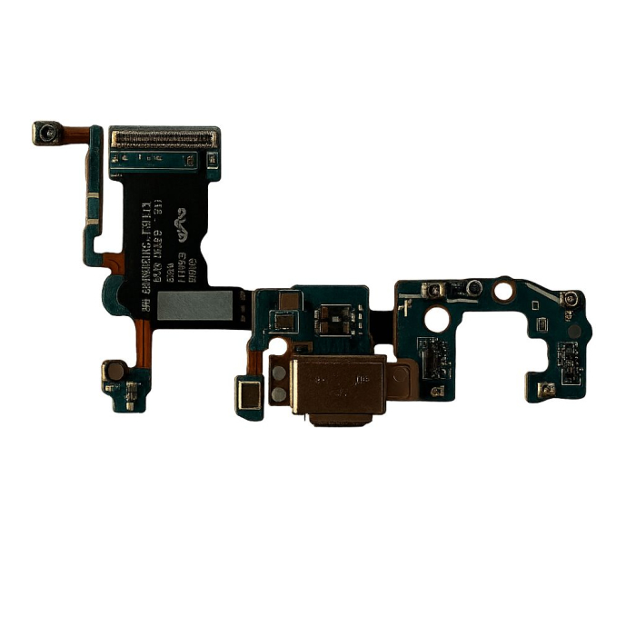 Placa cu conector incarcare Samsung S9 [1]