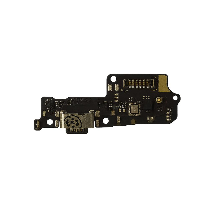 Placa cu conector incarcare Xiaomi Redmi 10C [1]