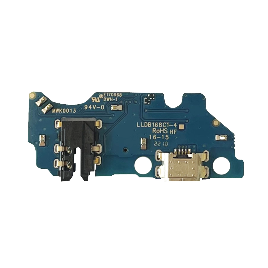 Placa cu conector incarcare Samsung A03 Core [2]