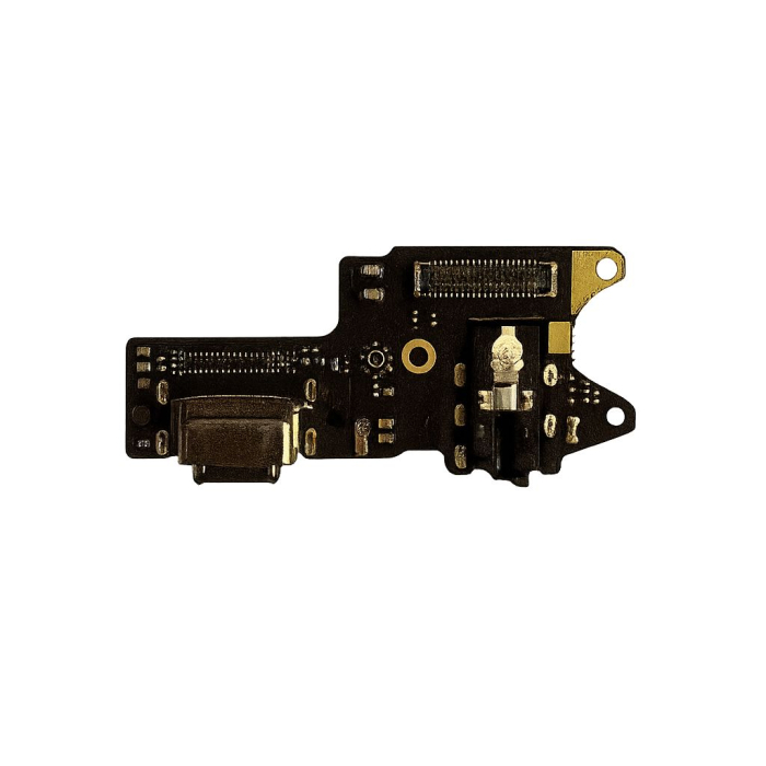 Placa cu conector incarcare Xiaomi Redmi 9 [1]