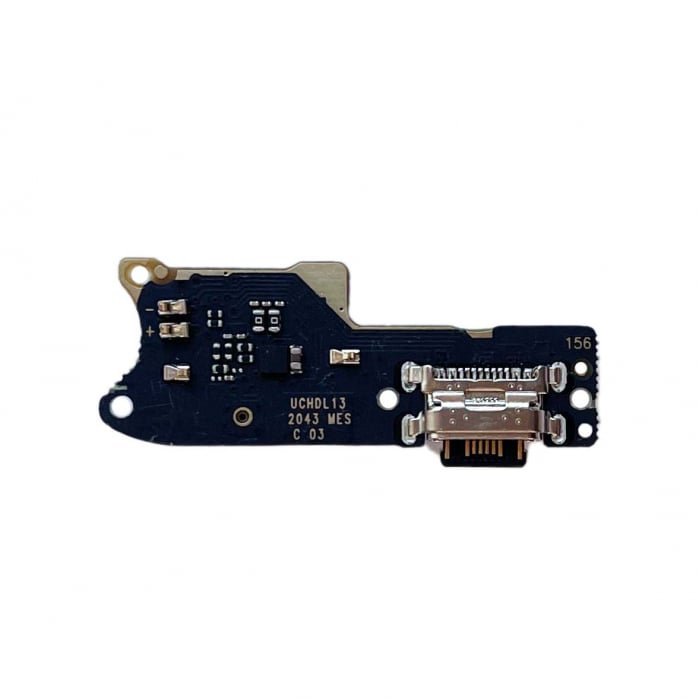 Placa cu conector incarcare Xiaomi Redmi 9T [2]