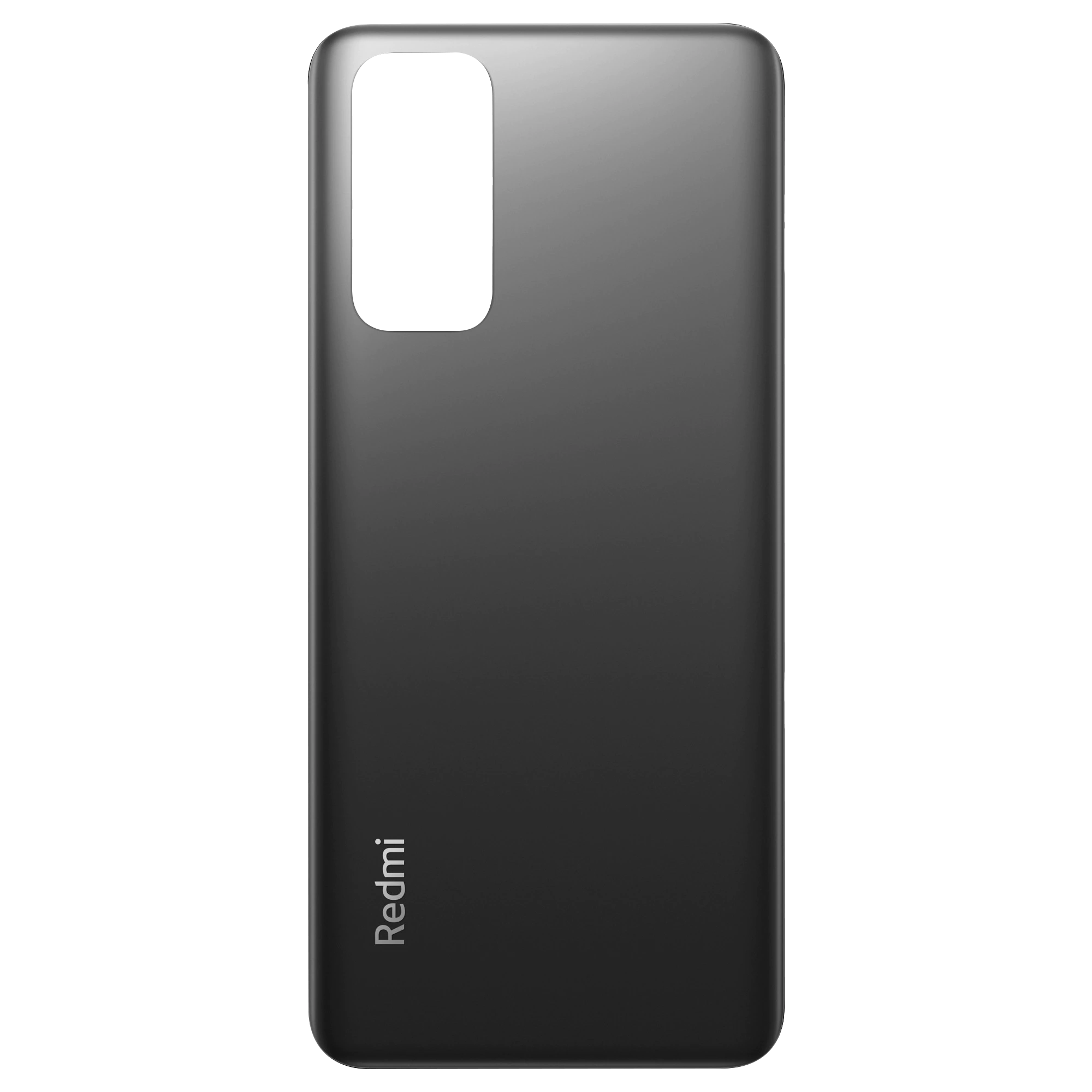 Spate telefon: Capac baterie Redmi Note 11 5G, Gri [1]