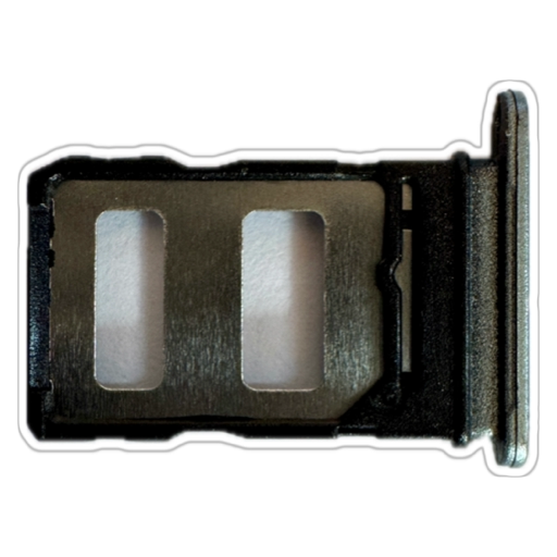 Suport sim - card Huawei Nova 10 SE, Green [1]