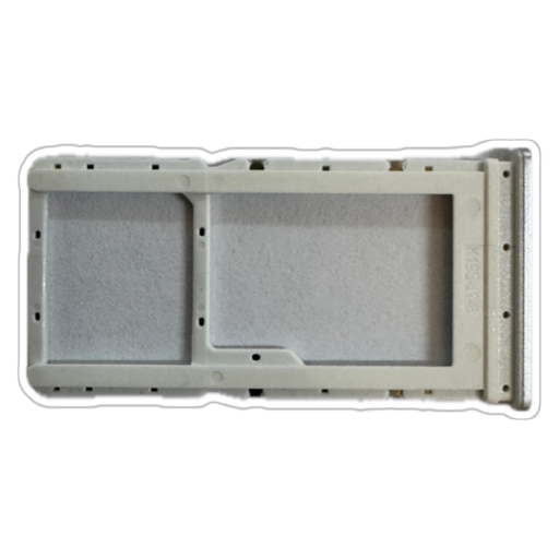 Suport sim - card Xiaomi Redmi Note 11 5G, Twilight Blue [1]