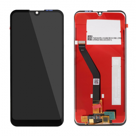 Display telefoane - Display P40 lite
