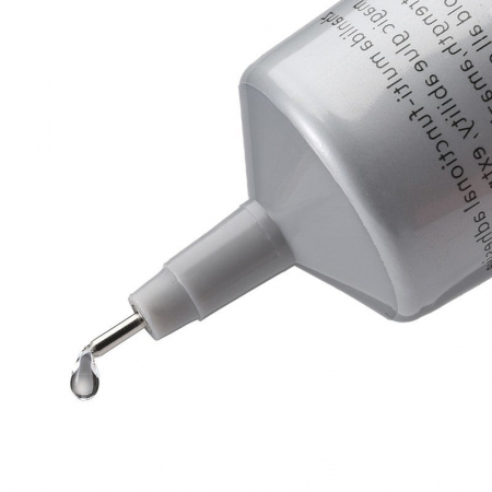 Adeziv universal Zhanlida B6000 9 ml [2]