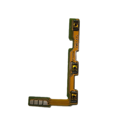 Produse - Banda flex butoane volum si on-off Honor 200 Lite