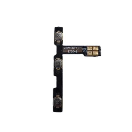 Produse - Banda flex butoane volum si on-off Motorola E7