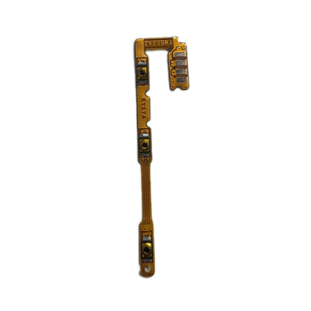 Produse - Banda flex butoane volum si on-off Honor X7A 4G