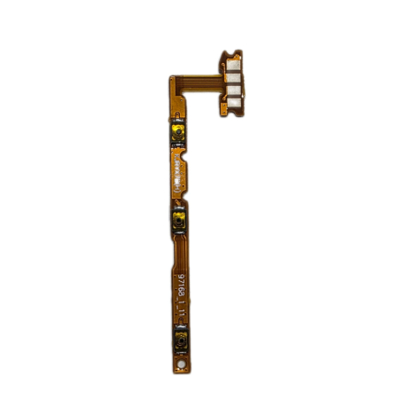 Produse - Banda flex butoane volum si on-off Honor X7B 4G