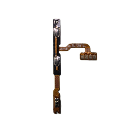 Produse - Banda flex butoane volum si on-off Motorola E14 / G04 / G04s