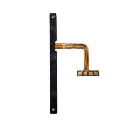 Produse - Banda flex butoane volum si on-off Motorola E13