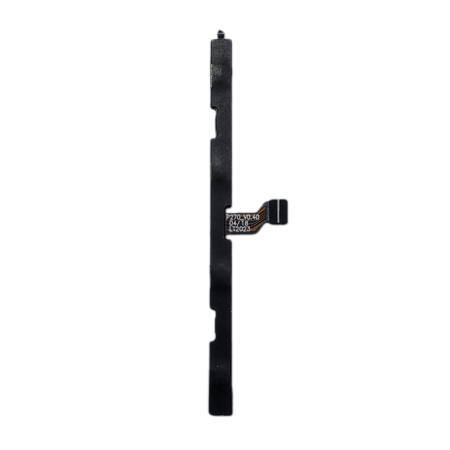 Produse - Banda flex butoane volum si on-off Motorola E7 Plus