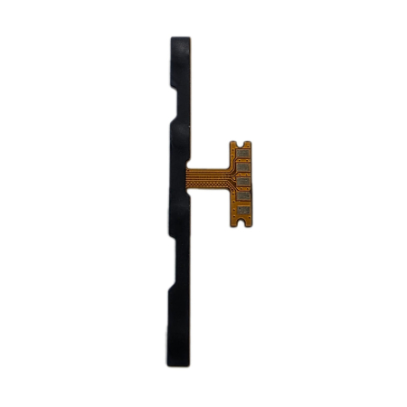 Produse - Banda flex butoane volum si on-off Motorola G31