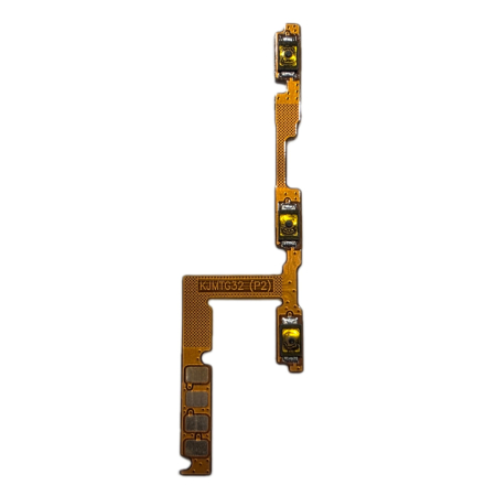 Produse - Banda flex butoane volum si on-off Motorola G32