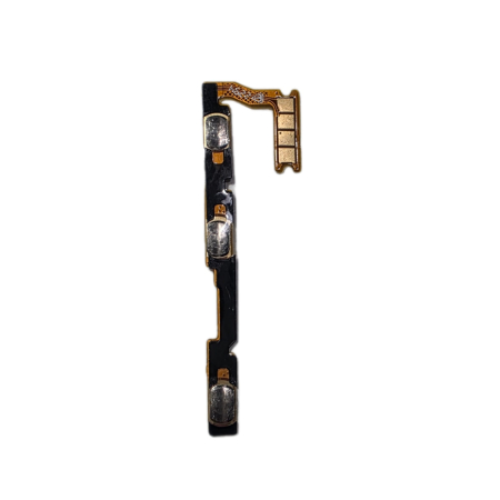 Produse - Banda flex butoane volum si on-off Motorola G72