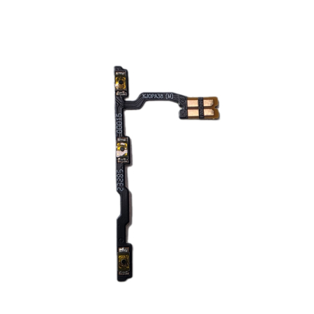 Produse - Banda flex butoane volum si on-off Oppo A18 / A38