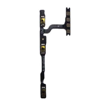 Produse - Banda flex butoane volum si on-off Oppo A80