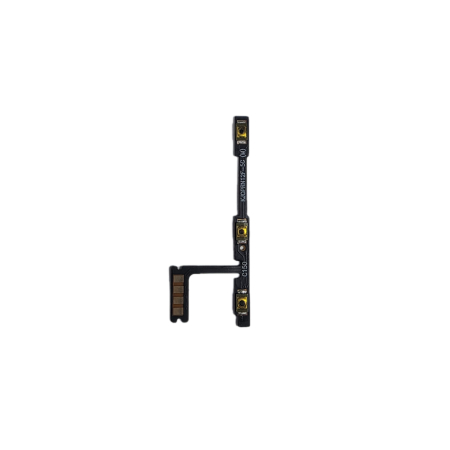 Produse - Banda flex butoane volum si on-off Oppo Reno 12F 4G / 5G