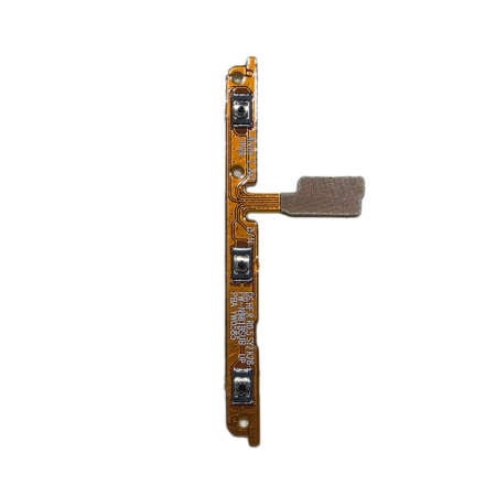 Produse - Banda flex butoane volum si on-off Samsung Note 20