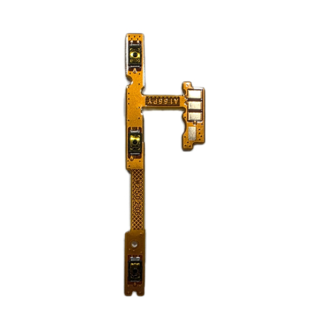 Produse - Banda flex butoane volum si on-off Samsung  A16 5G / A166P