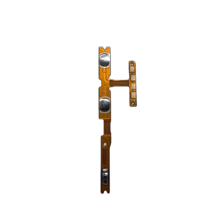 Produse - Banda flex butoane volum si on-off Samsung A07