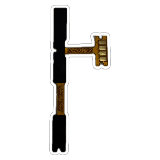 Banda flex volum / on-off - Banda flex butoane volum si on-off Samung A05