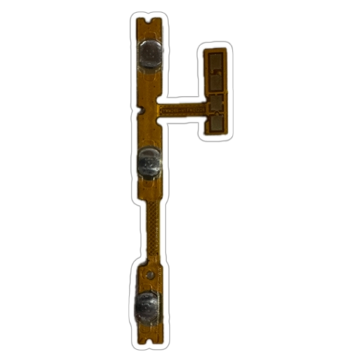 Banda flex volum / on-off - Banda flex butoane volum si on-off Samung A05s