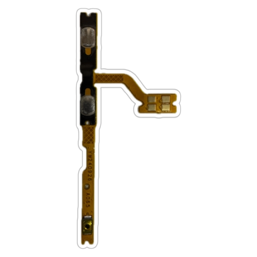 Banda flex volum / on-off - Banda flex butoane volum si on-off Samung A06