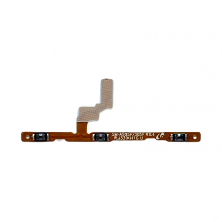 Banda flex volum / on-off - Banda flex butoane volum si on-off Samung A20 / A30  A40 / A50