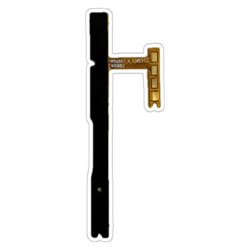 Produse - Banda flex butoane volum si on-off Samung A14 5G