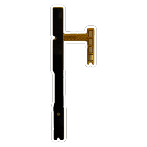 Produse - Banda flex butoane volum si on-off Samung A14 5G / A146P