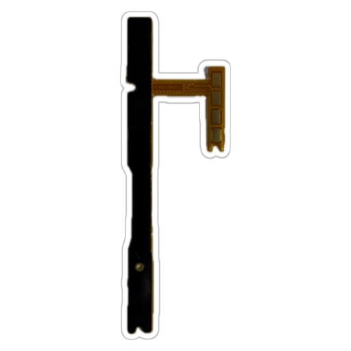 Banda flex volum / on-off - Banda flex butoane volum si on-off Samung A14 5G / A146P