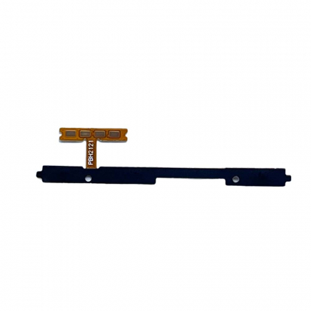 Banda flex volum / on-off - Banda flex butoane volum si on-off Samung A22 5G