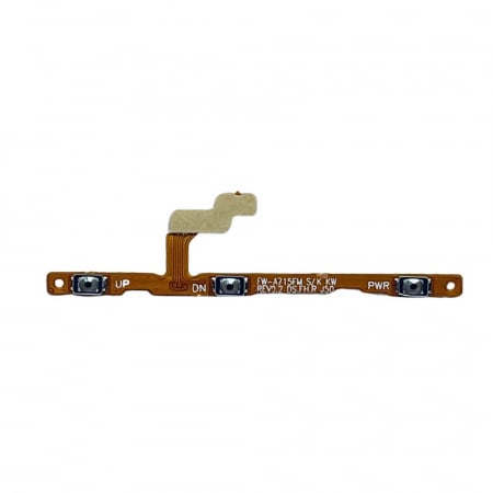 Banda flex volum / on-off - Banda flex butoane volum si on-off Samung A51 / A71