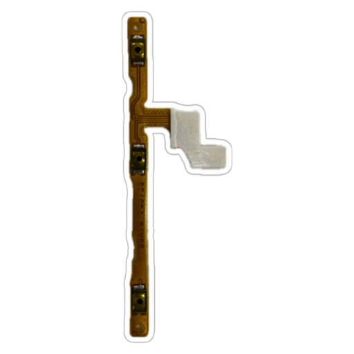 Banda flex volum / on-off - Banda flex butoane volum si on-off Samung A70