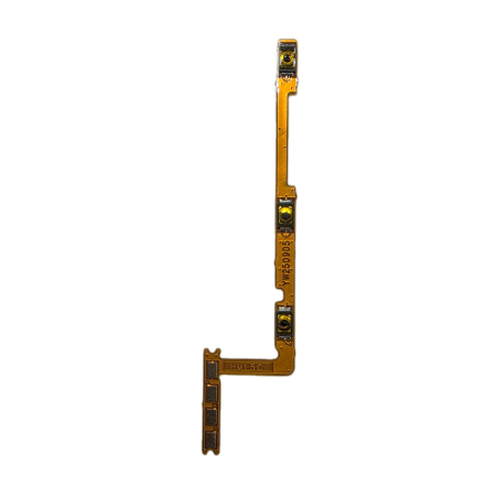 Produse - Banda flex butoane volum si on-off Xiaomi Redmi 15C