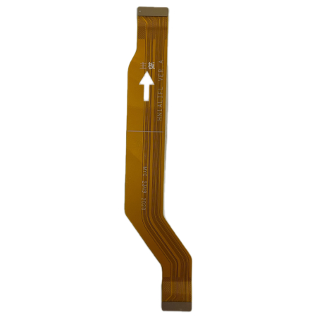 Piese Service Gsm - Banda flex placa baza Honor 90