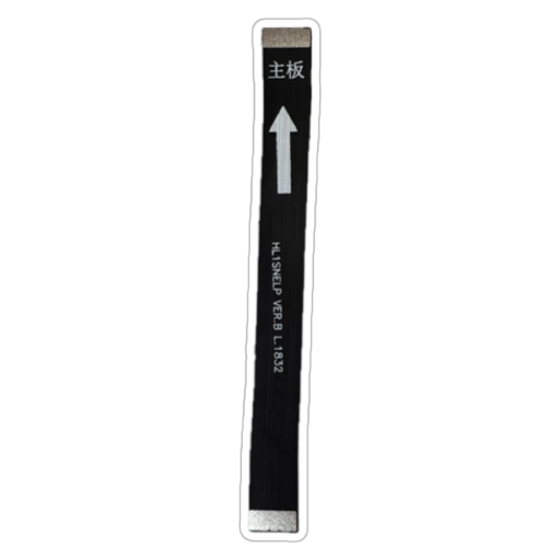 Banda flex placa baza / principala - Banda flex placa baza Huawei Mate 20 Lite