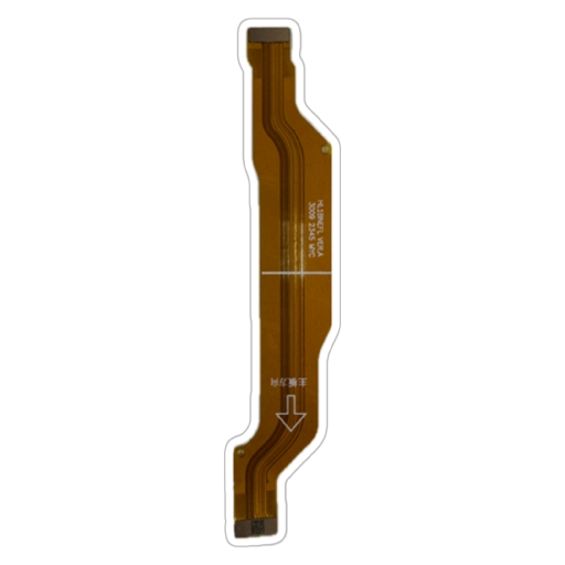 Banda flex placa baza / principala - Banda flex placa baza Huawei Nova 10 SE