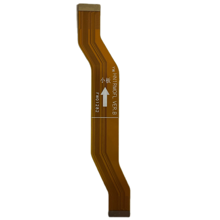 Piese Service Gsm - Banda flex placa baza Honor Magic 5 Lite