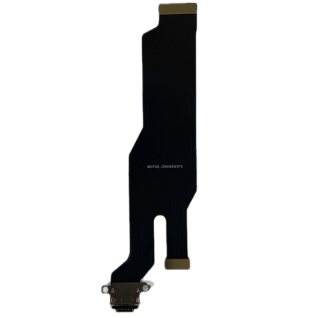 Piese Service Gsm - Banda flex placa baza Huawei P20