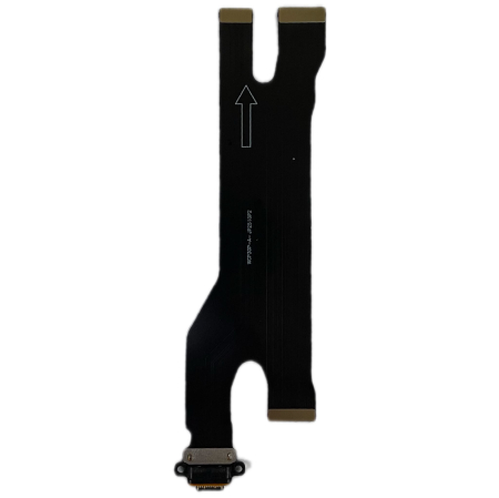 Piese Service Gsm - Banda flex placa baza Huawei P30 Pro