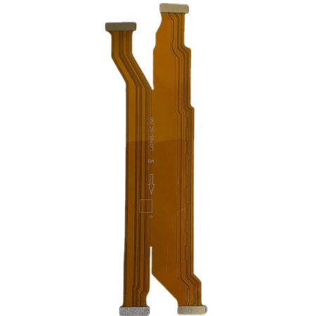 Produse - Banda flex placa baza Oppo A5 5G