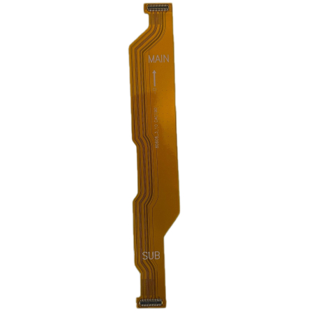 Produse - Banda flex placa baza Oppo A3 4G
