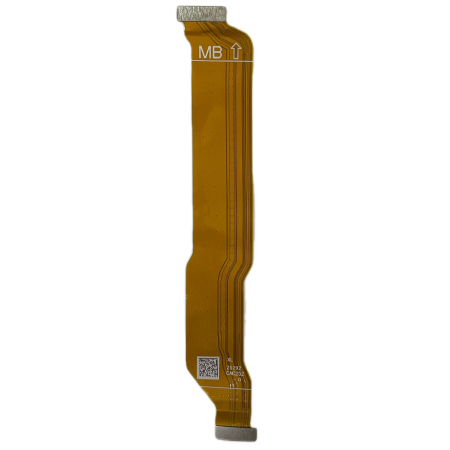 Piese Service Gsm - Banda flex placa baza Oppo A5 Pro 5G