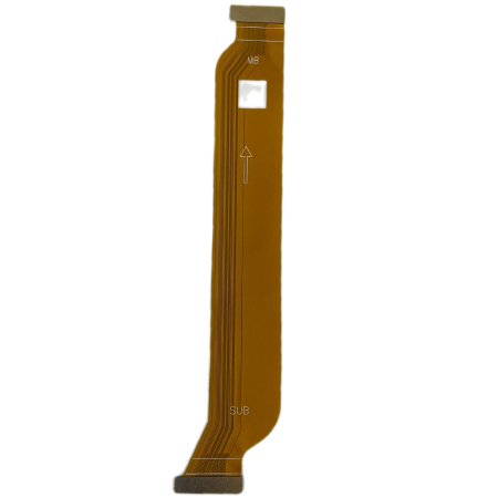 Produse - Banda flex placa baza Oppo A78 4G