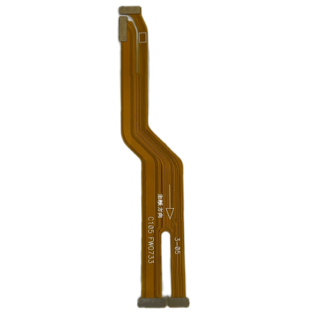 Produse - Banda flex placa baza Oppo Reno 6