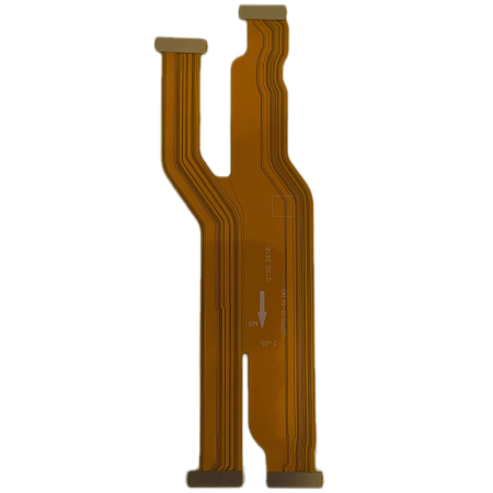 Produse - Banda flex placa baza Oppo Reno 12F 4G / 5G