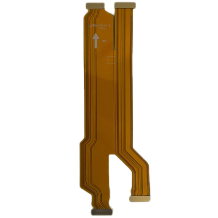 Produse - Banda flex placa baza Oppo Reno 13F 5G